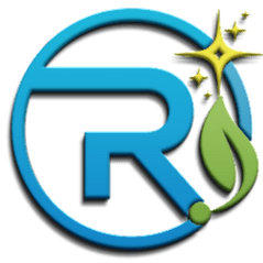 Rugz Trademark Logo